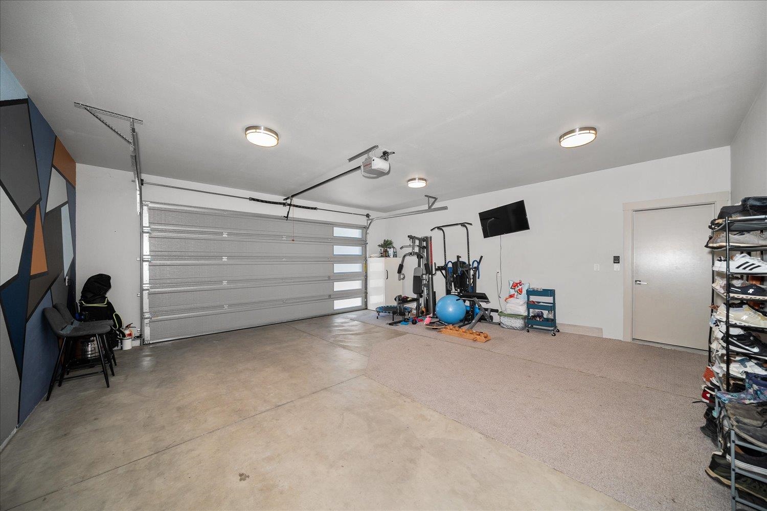 3307 W Hartson Ave - Photo 27