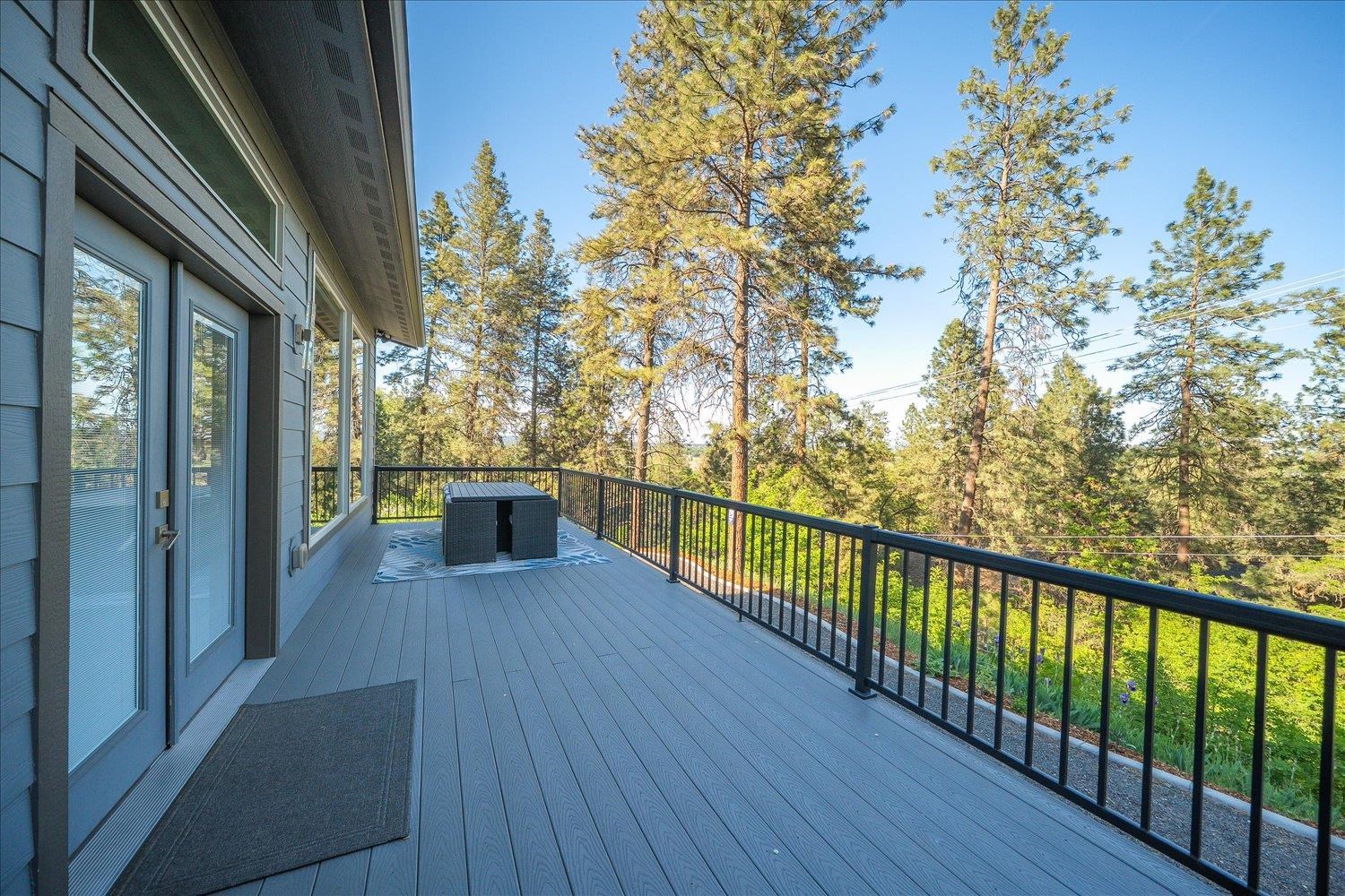 3307 W Hartson Ave - Photo 28