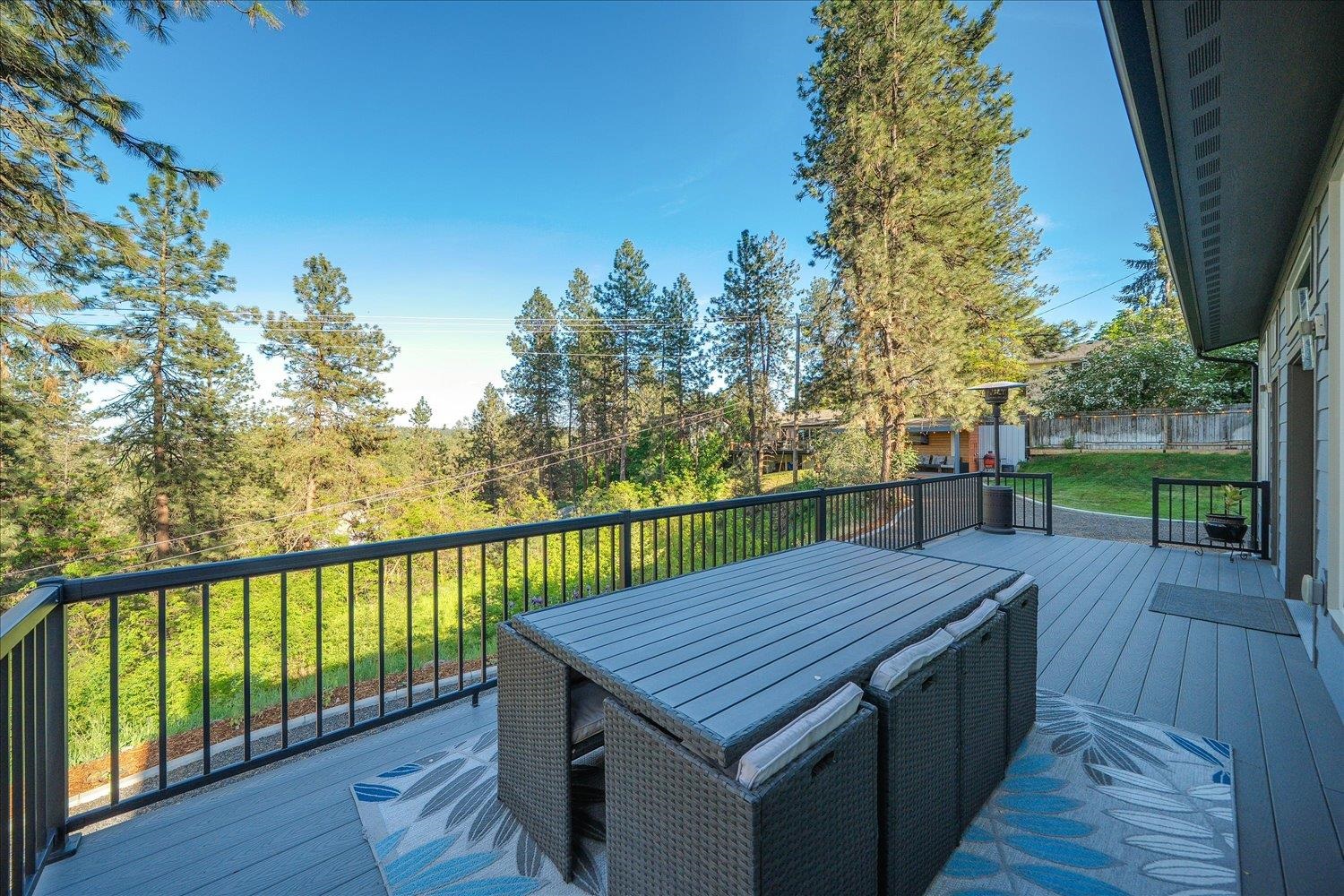 3307 W Hartson Ave - Photo 29