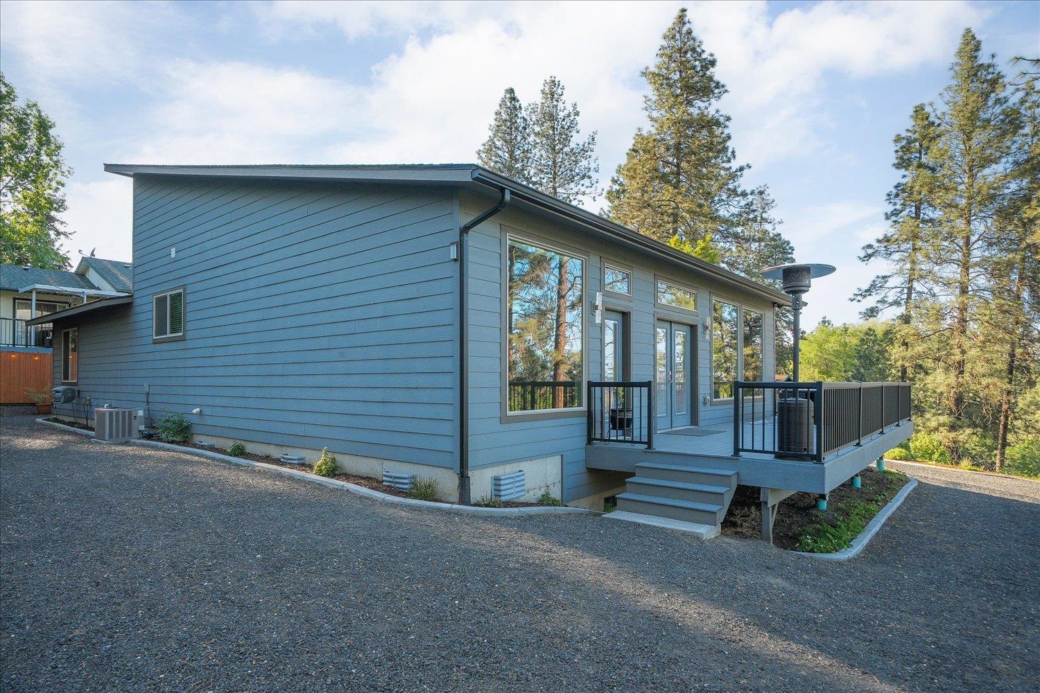 3307 W Hartson Ave - Photo 30
