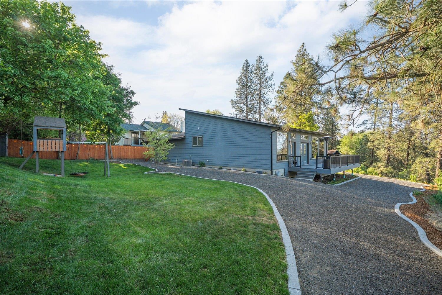 3307 W Hartson Ave - Photo 31