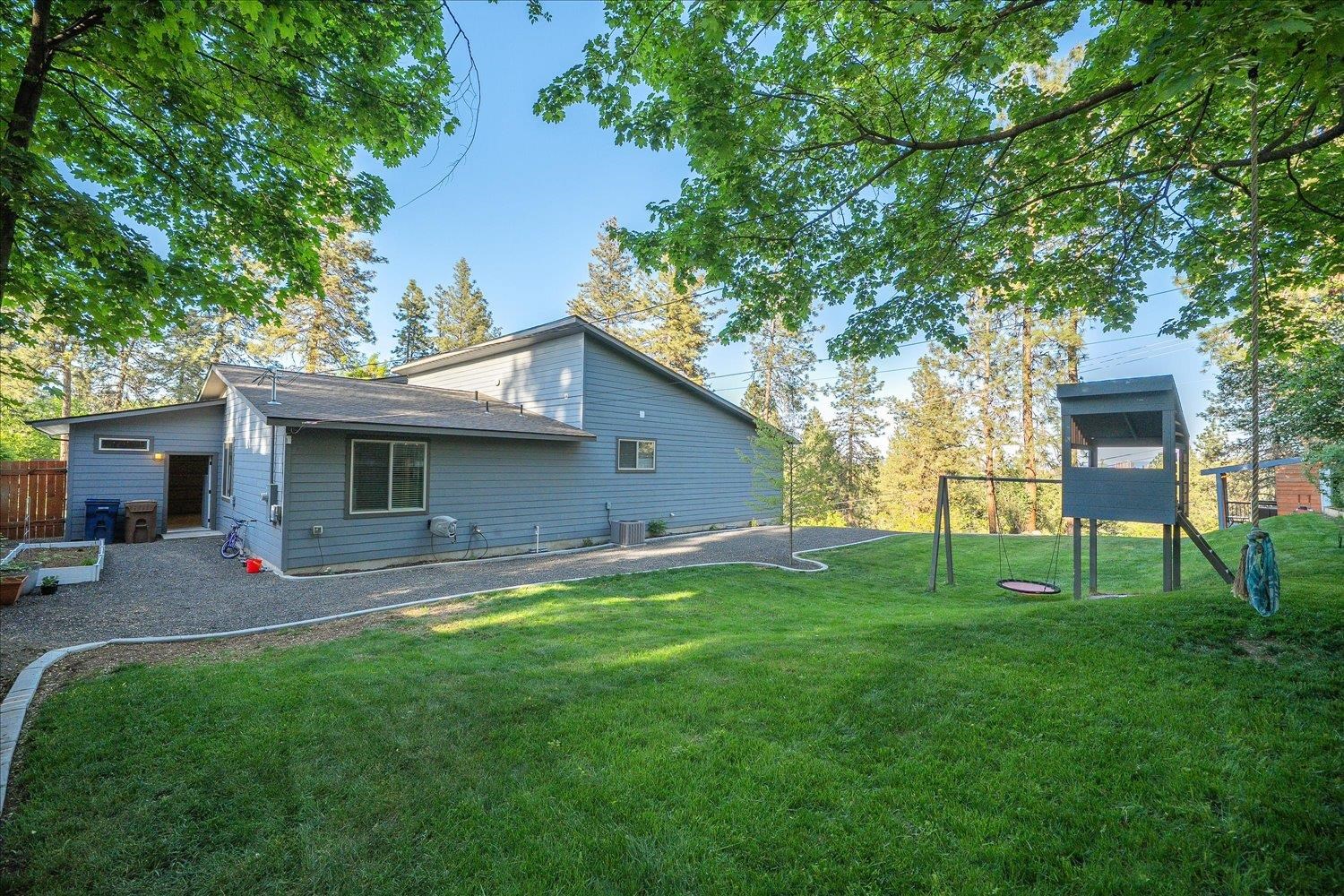 3307 W Hartson Ave - Photo 33