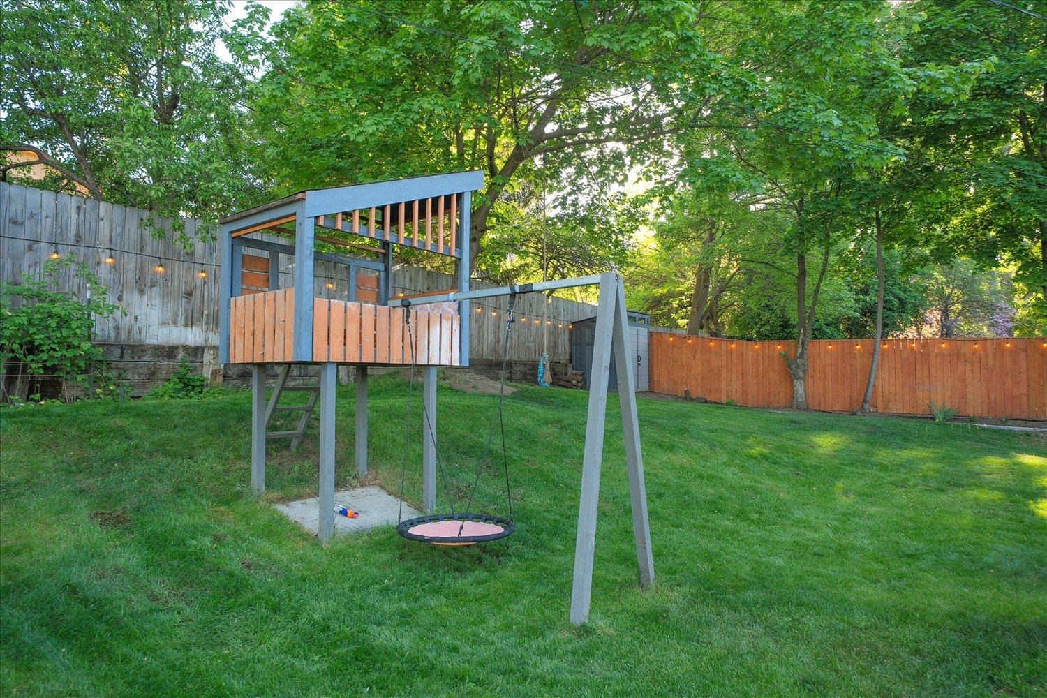 3307 W Hartson Ave - Photo 34