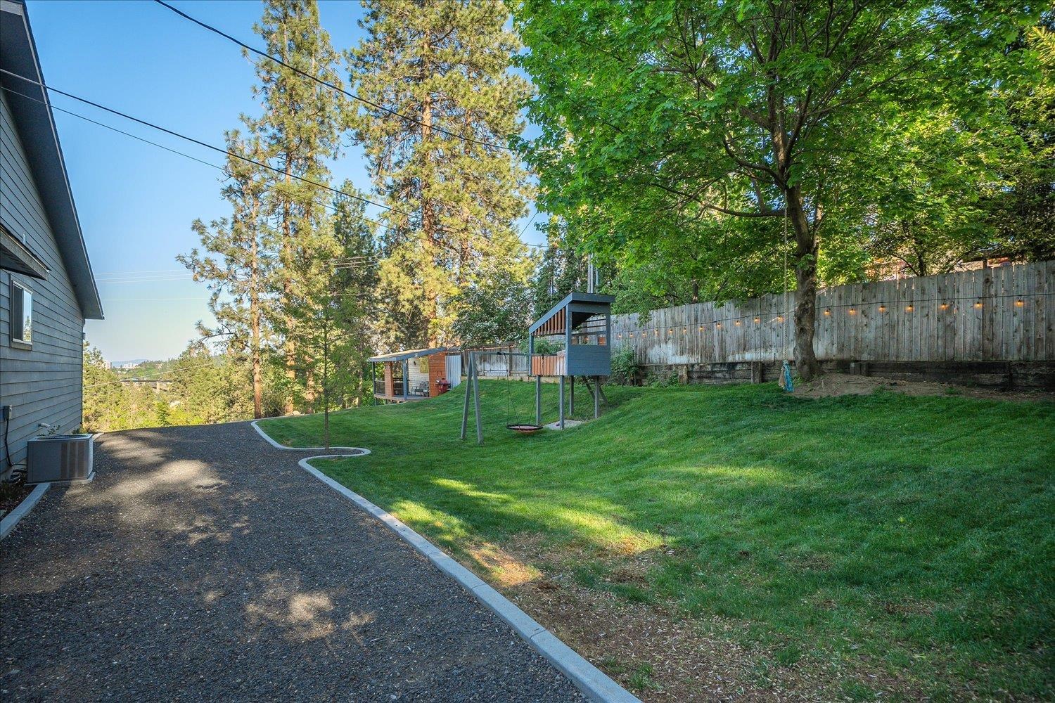 3307 W Hartson Ave - Photo 35