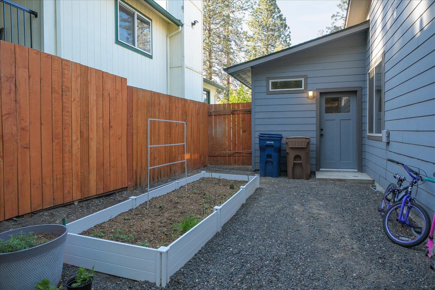 3307 W Hartson Ave - Photo 36
