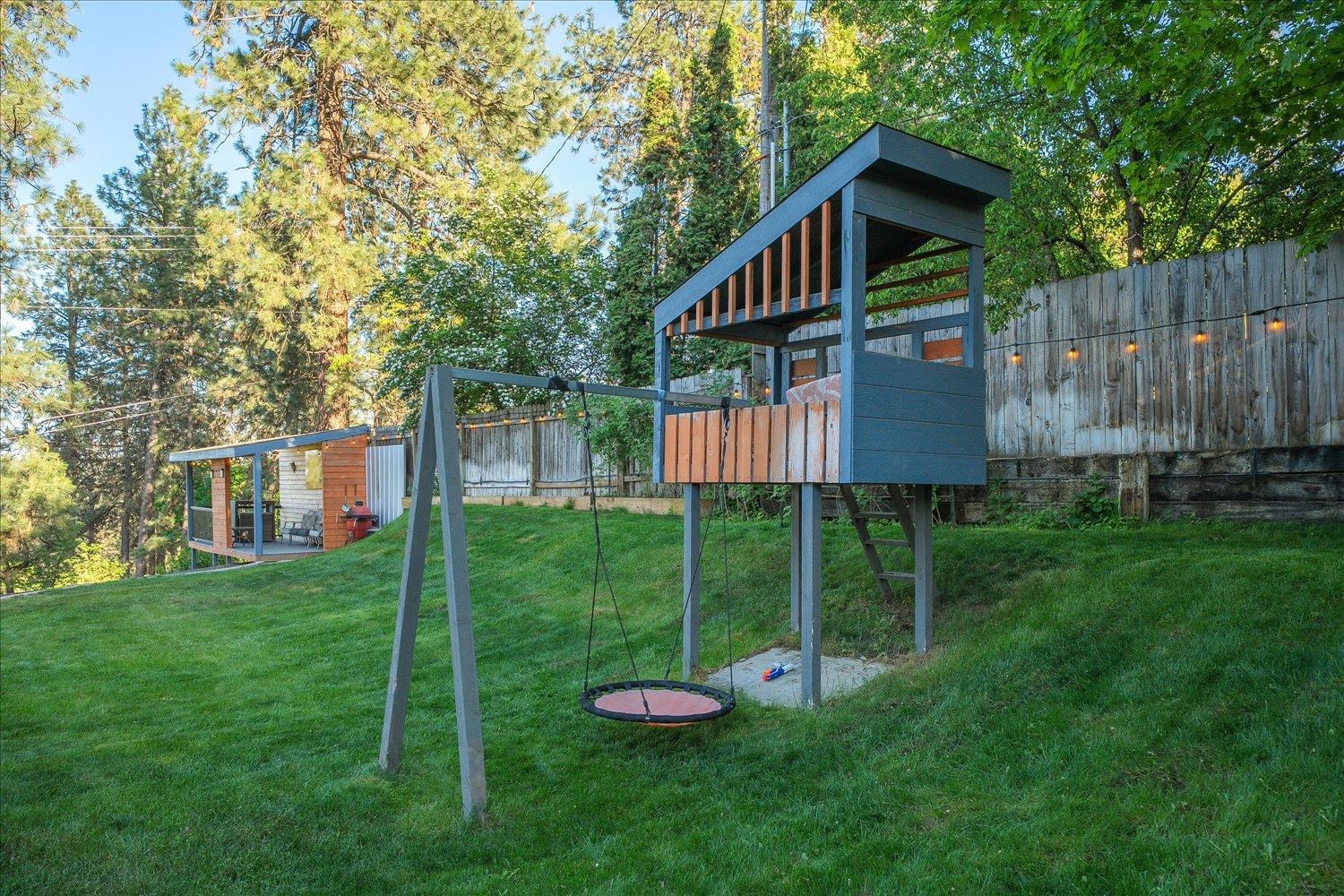 3307 W Hartson Ave - Photo 37