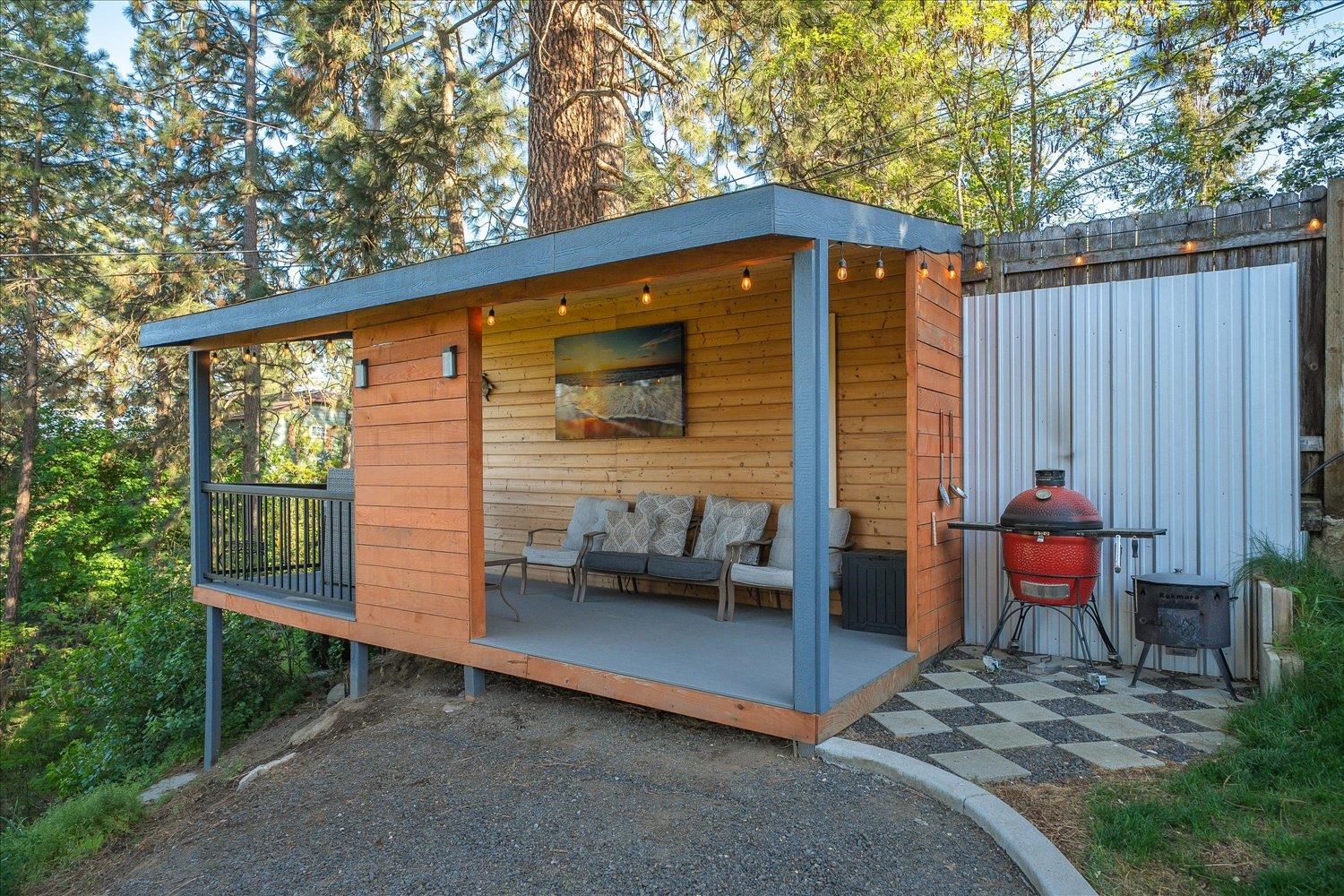 3307 W Hartson Ave - Photo 38