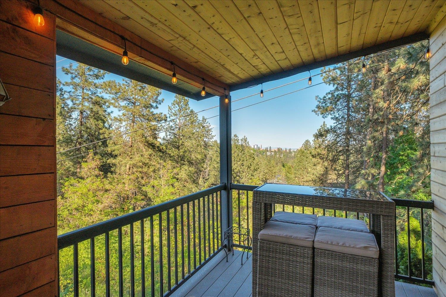3307 W Hartson Ave - Photo 39
