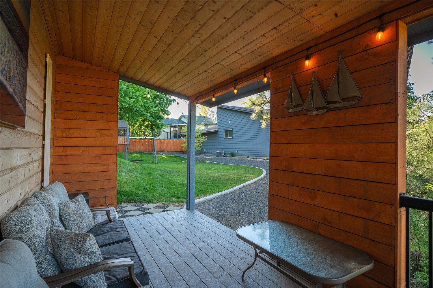 3307 W Hartson Ave - Photo 40