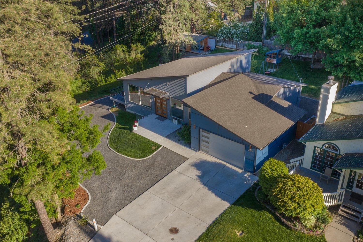 3307 W Hartson Ave - Photo 41