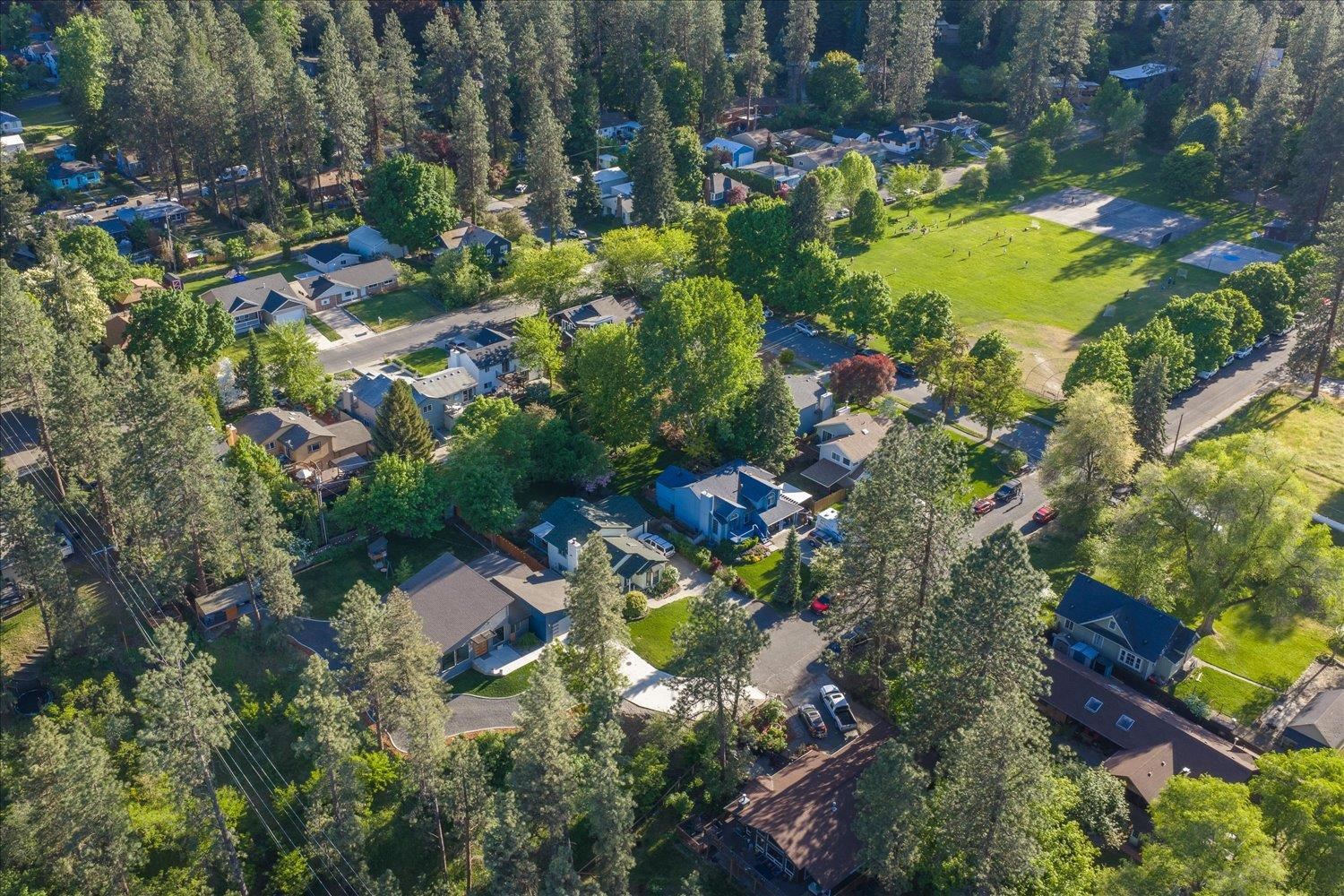 3307 W Hartson Ave - Photo 42