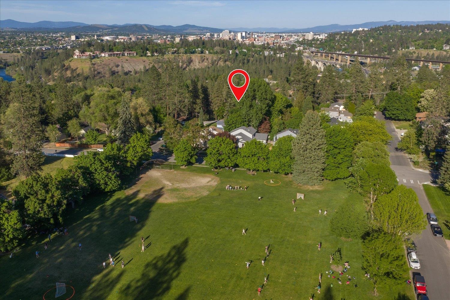 3307 W Hartson Ave - Photo 45