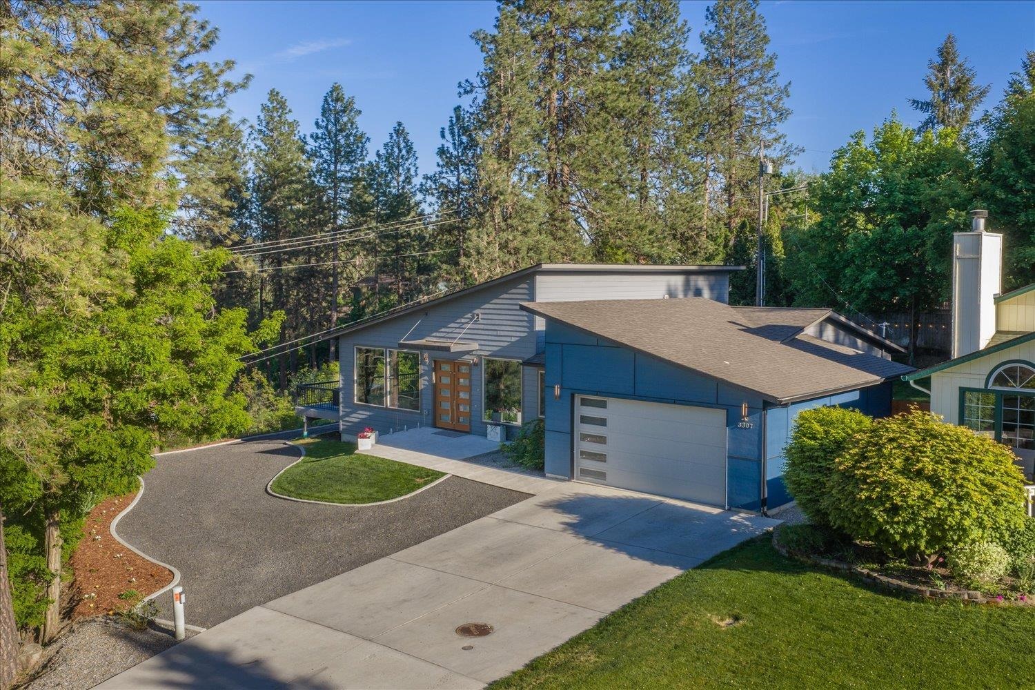 3307 W Hartson Ave - Photo 47