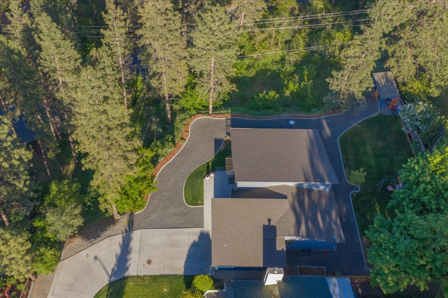 3307 W Hartson Ave - Photo 48