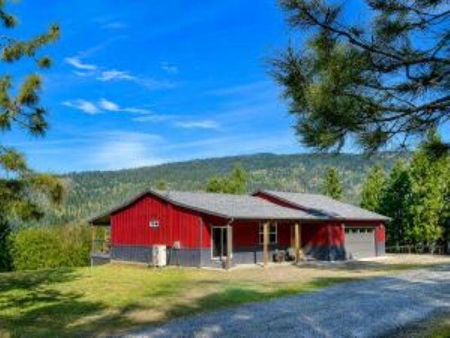 1420 SHERMAN VIEW Way - Photo 3