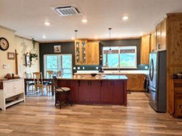 1420 SHERMAN VIEW Way - Photo 4