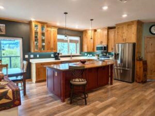 1420 SHERMAN VIEW Way - Photo 5