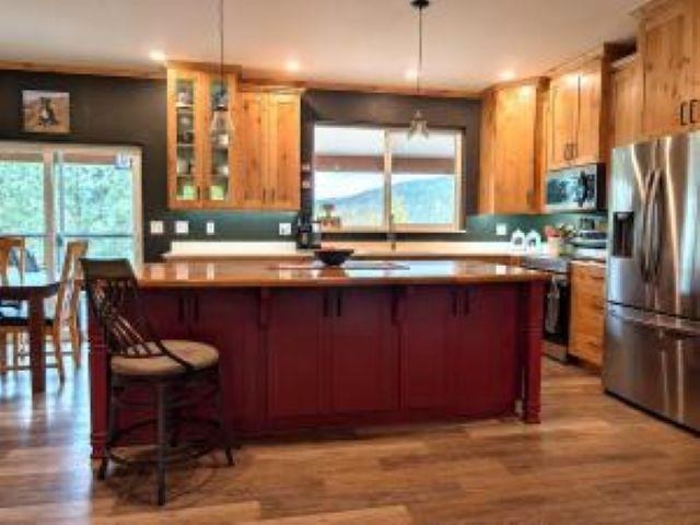 1420 SHERMAN VIEW Way - Photo 6