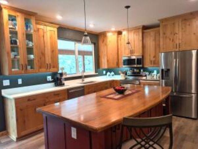 1420 SHERMAN VIEW Way - Photo 7