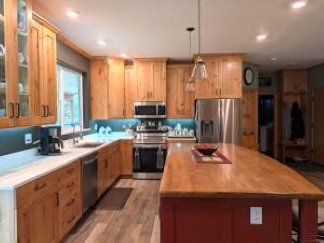 1420 SHERMAN VIEW Way - Photo 8