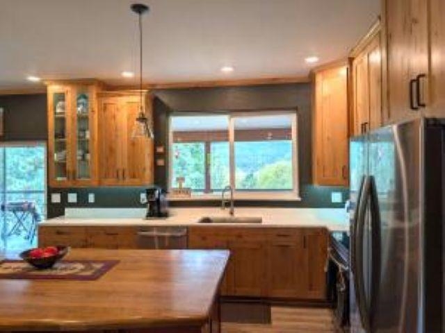 1420 SHERMAN VIEW Way - Photo 9
