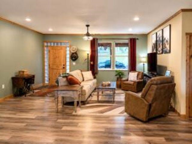 1420 SHERMAN VIEW Way - Photo 10