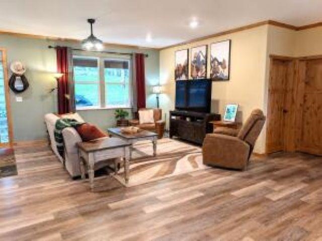 1420 SHERMAN VIEW Way - Photo 12