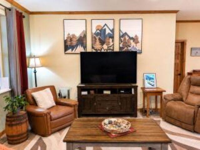 1420 SHERMAN VIEW Way - Photo 13
