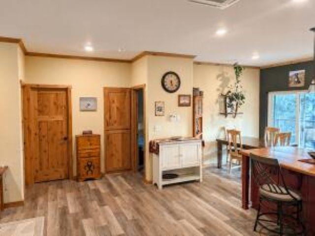 1420 SHERMAN VIEW Way - Photo 14