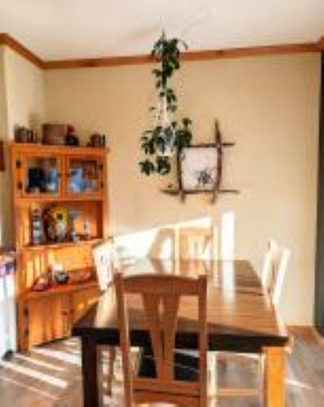 1420 SHERMAN VIEW Way - Photo 16