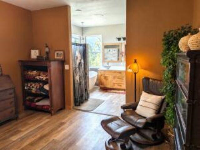 1420 SHERMAN VIEW Way - Photo 19