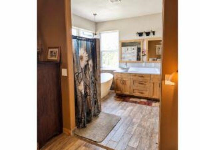 1420 SHERMAN VIEW Way - Photo 21