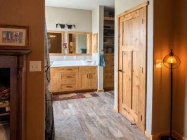 1420 SHERMAN VIEW Way - Photo 22