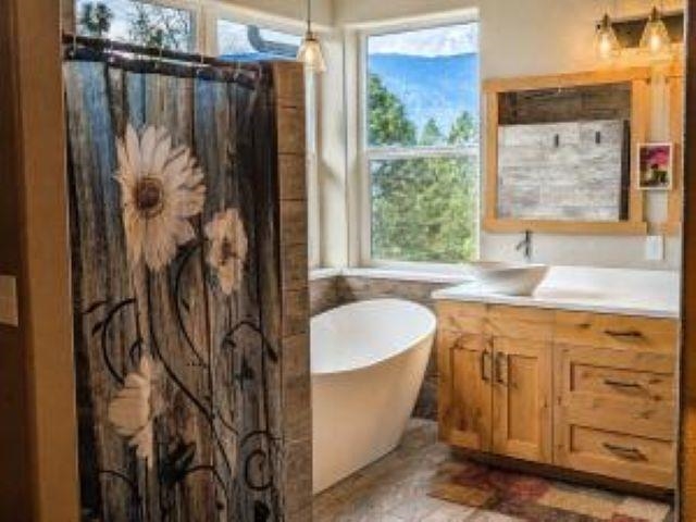 1420 SHERMAN VIEW Way - Photo 23