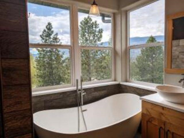 1420 SHERMAN VIEW Way - Photo 25