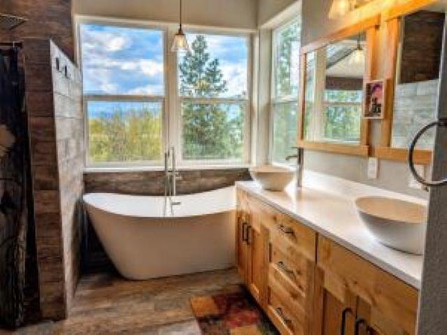 1420 SHERMAN VIEW Way - Photo 26