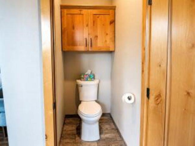 1420 SHERMAN VIEW Way - Photo 29