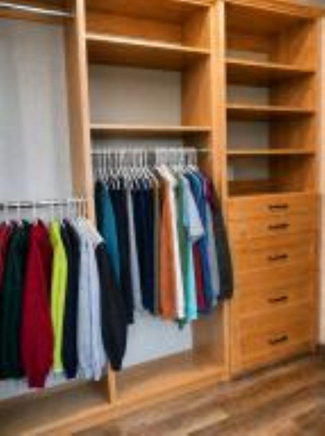 1420 SHERMAN VIEW Way - Photo 31