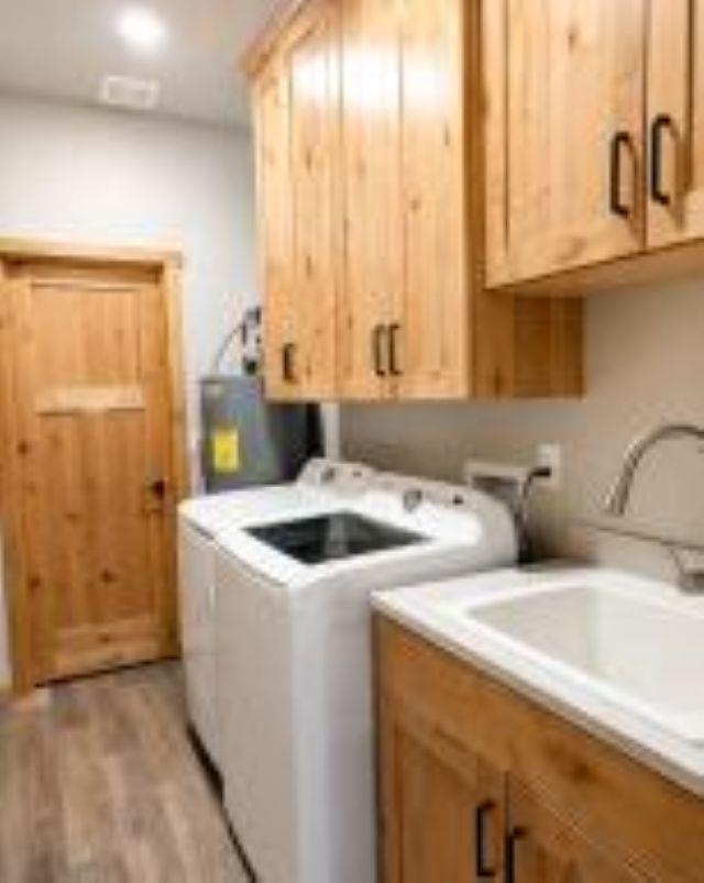 1420 SHERMAN VIEW Way - Photo 32