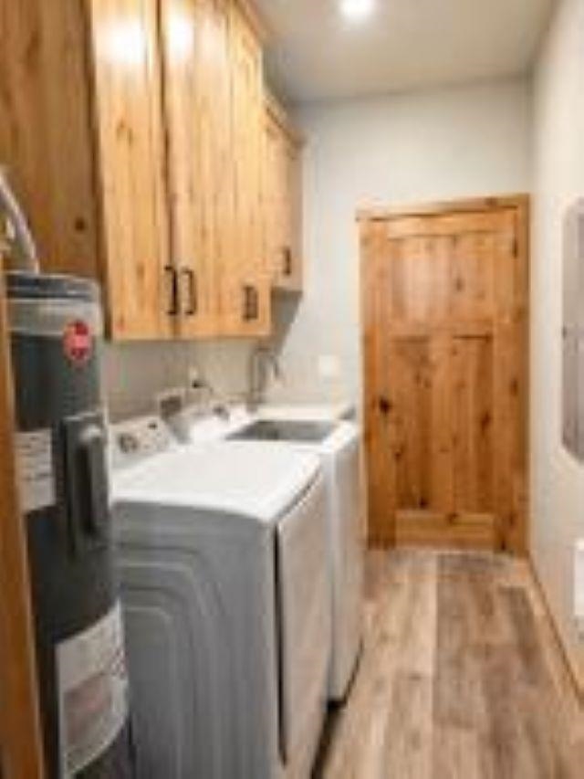 1420 SHERMAN VIEW Way - Photo 33