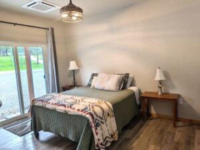 1420 SHERMAN VIEW Way - Photo 34