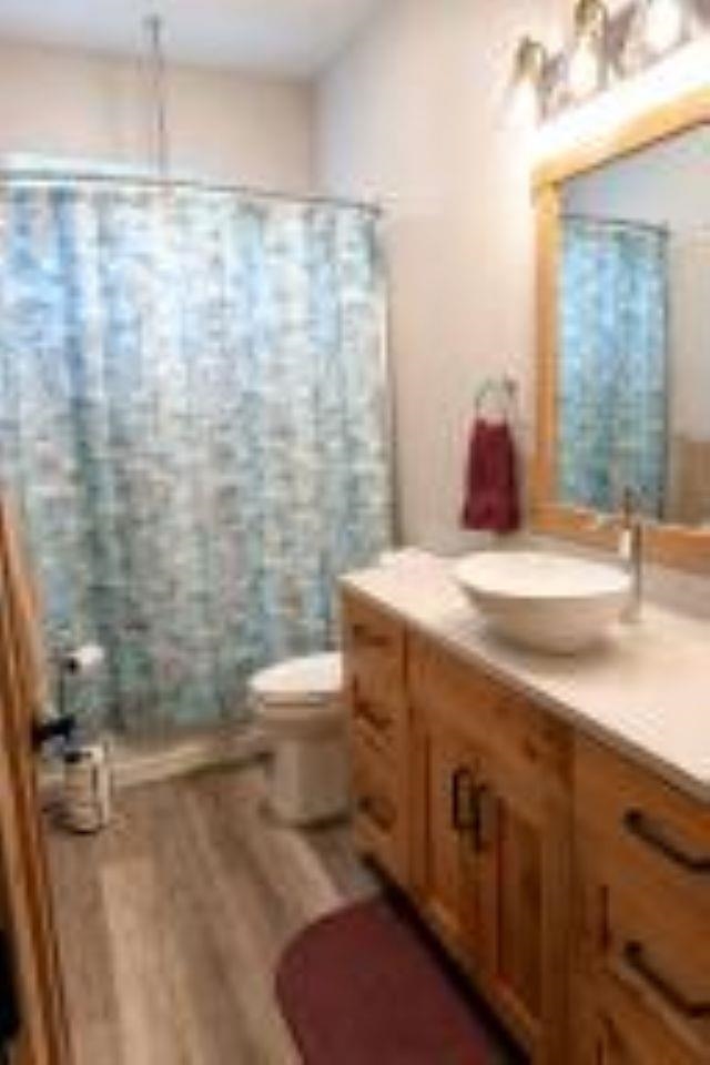 1420 SHERMAN VIEW Way - Photo 35