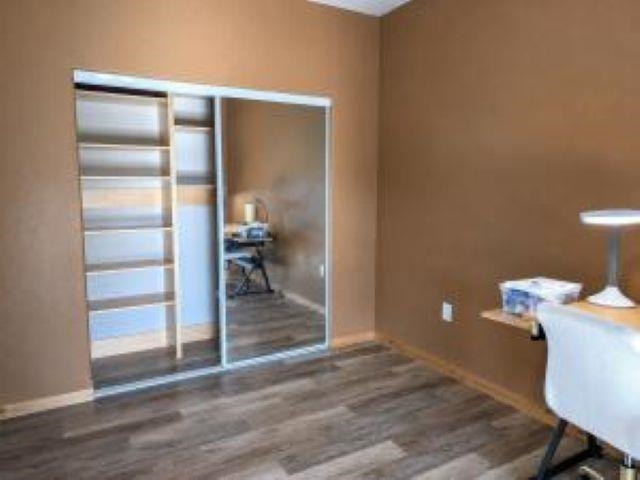 1420 SHERMAN VIEW Way - Photo 37