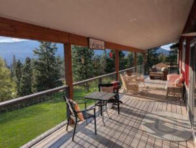 1420 SHERMAN VIEW Way - Photo 38