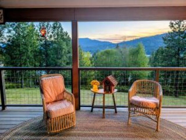 1420 SHERMAN VIEW Way - Photo 39