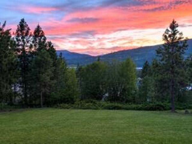 1420 SHERMAN VIEW Way - Photo 40
