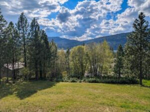 1420 SHERMAN VIEW Way - Photo 41
