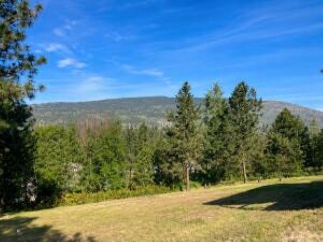 1420 SHERMAN VIEW Way - Photo 42