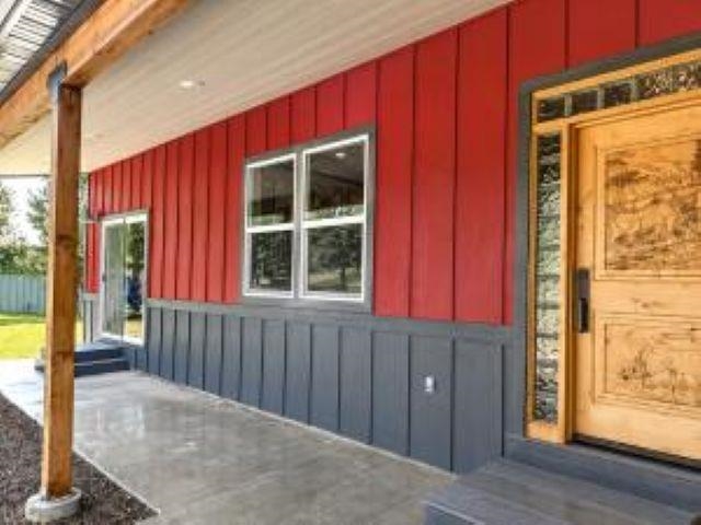 1420 SHERMAN VIEW Way - Photo 44