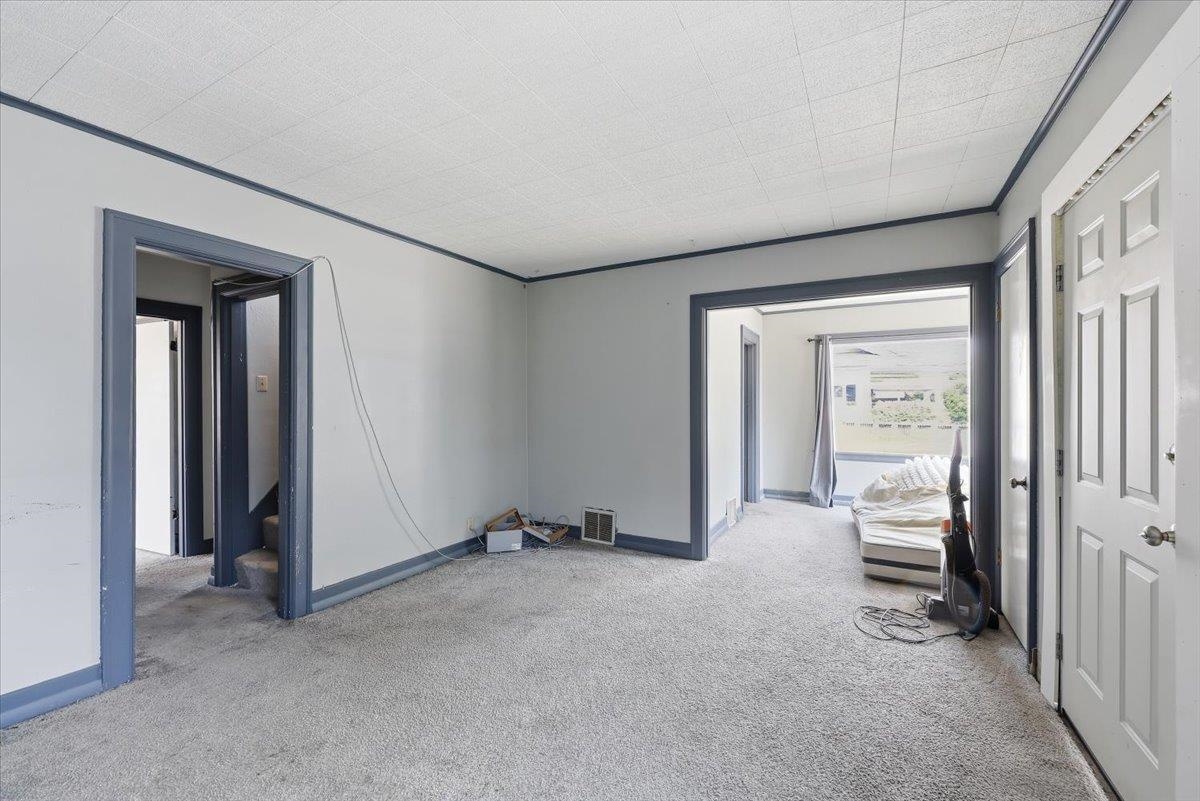 5011 N Cedar St - Photo 3